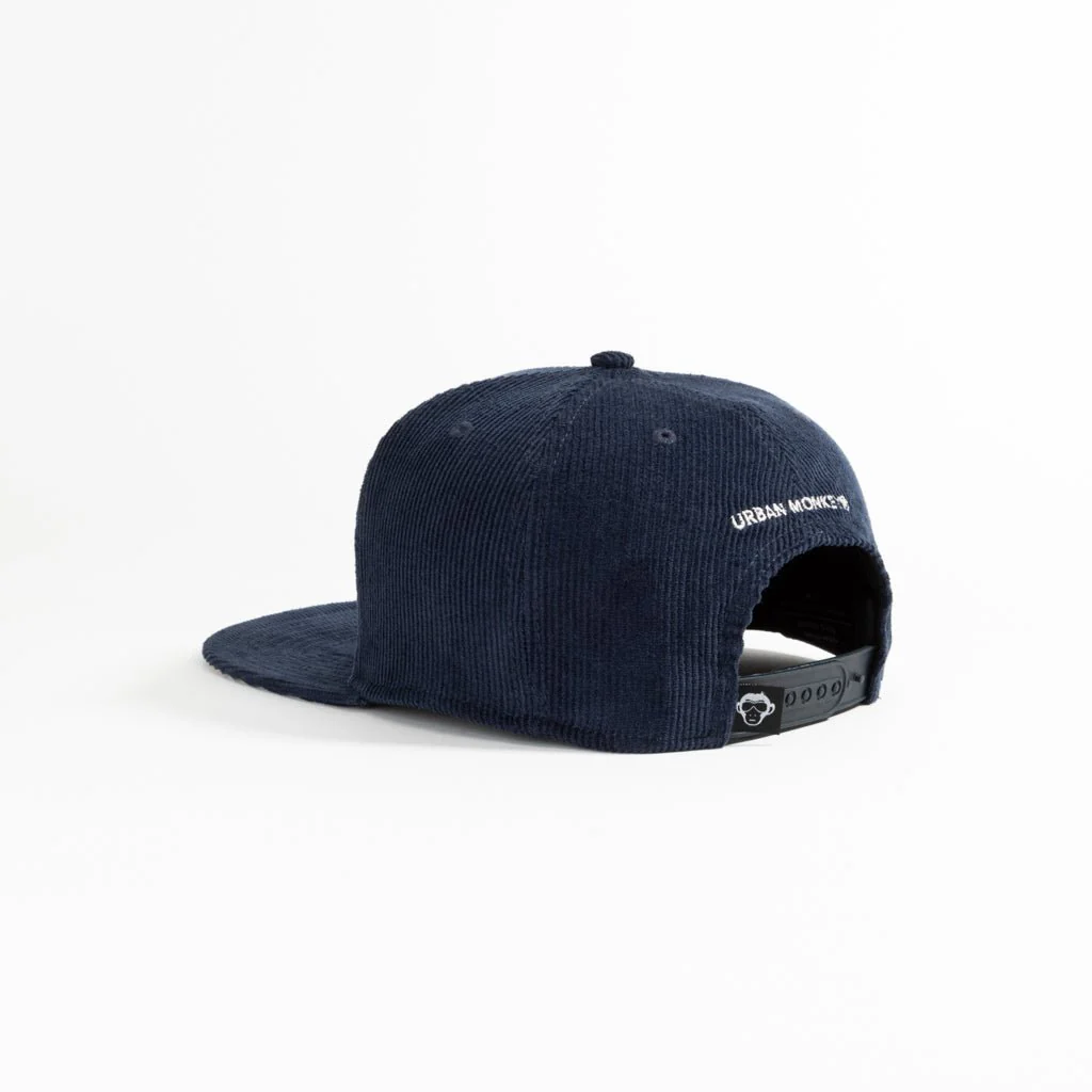 Limited edition // 001 - Image 4