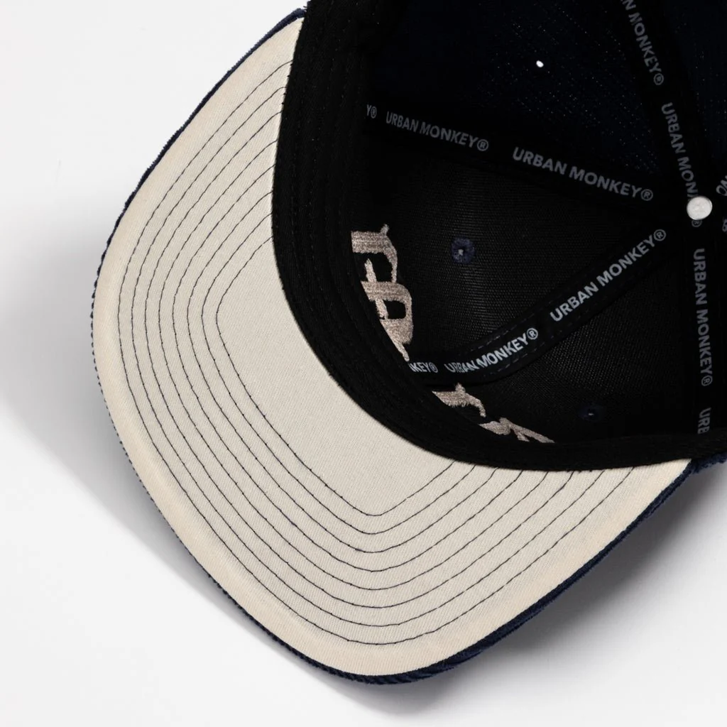 Limited edition // 001 - Image 5