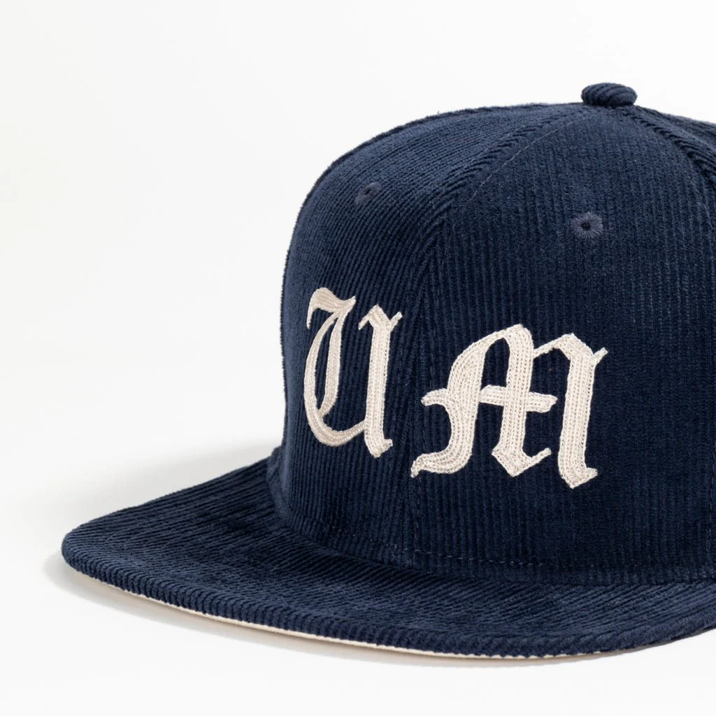 Limited edition // 001 - Image 6
