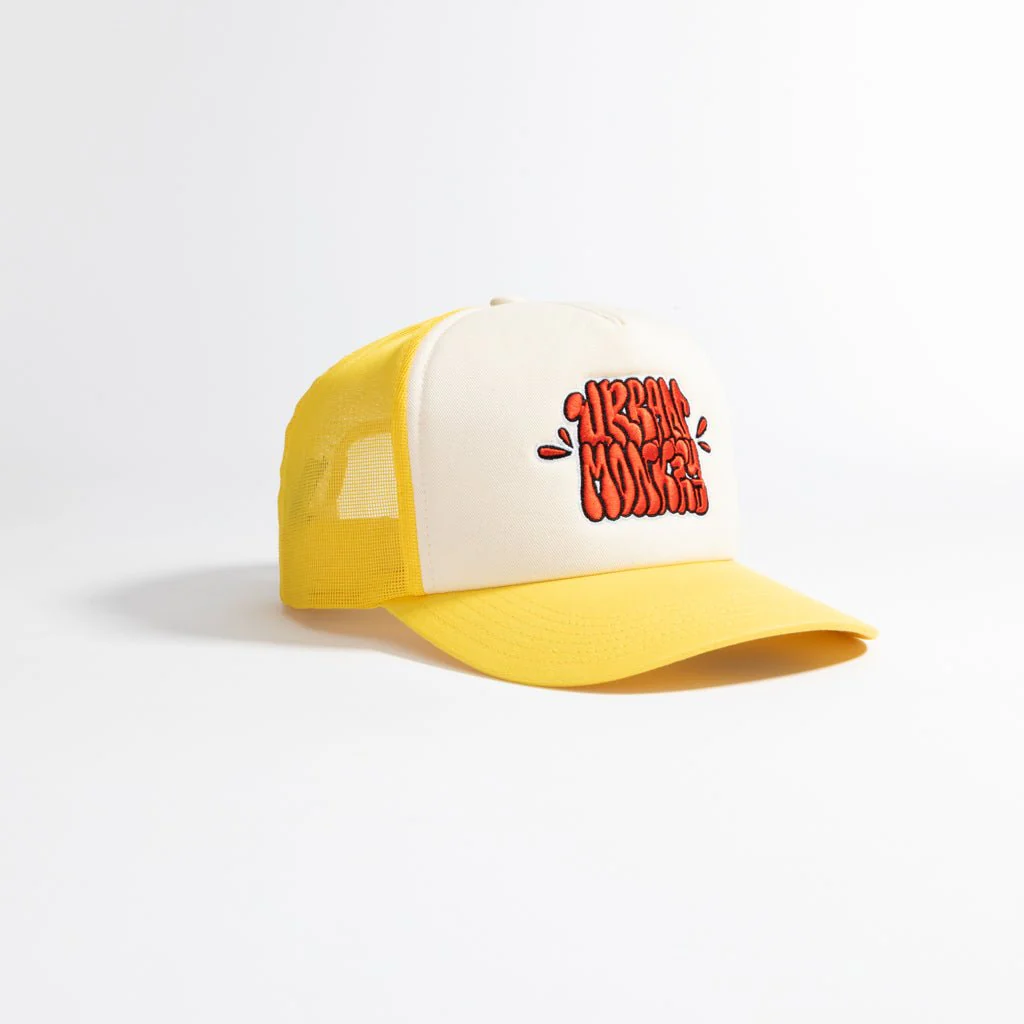 Limited edition // 002 - Image 2