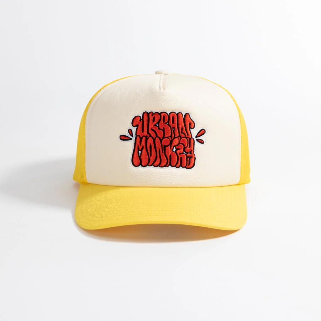 Limited edition // 002 - Image 3