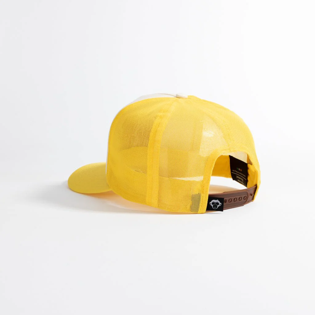 Limited edition // 002 - Image 4