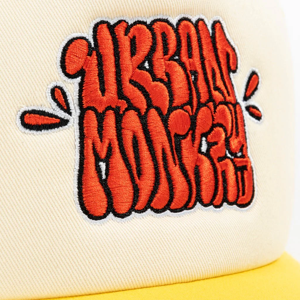 Limited edition // 002 - Image 5