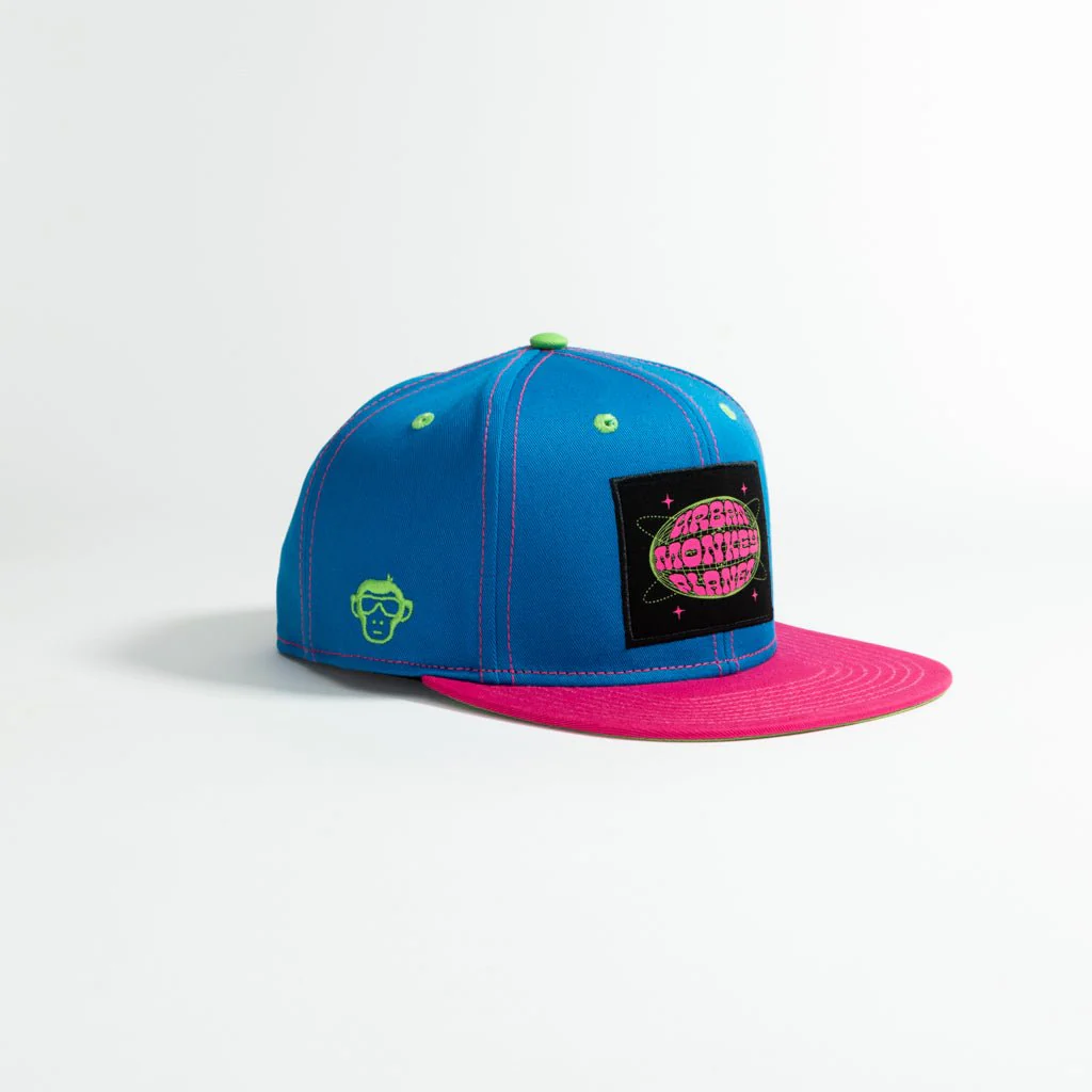 Limited edition // 003 - Image 2