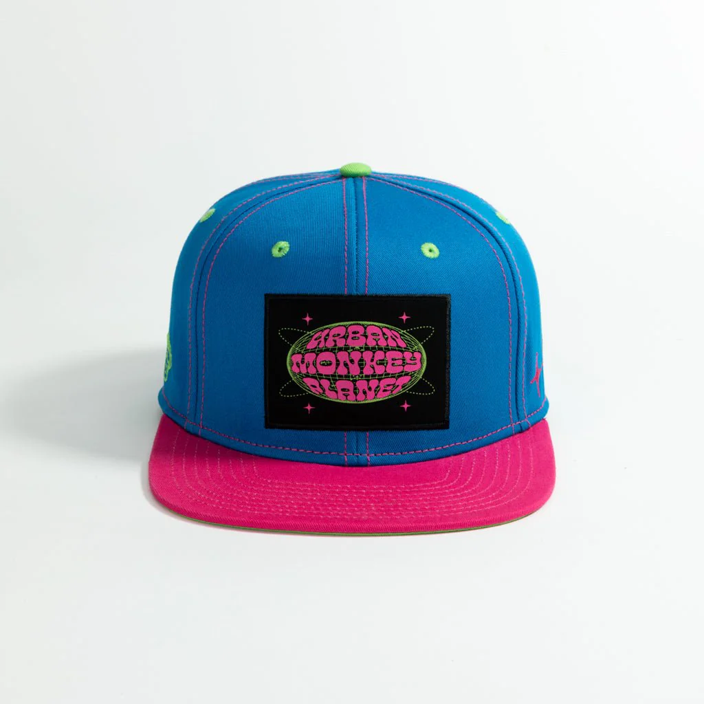 Limited edition // 003 - Image 3