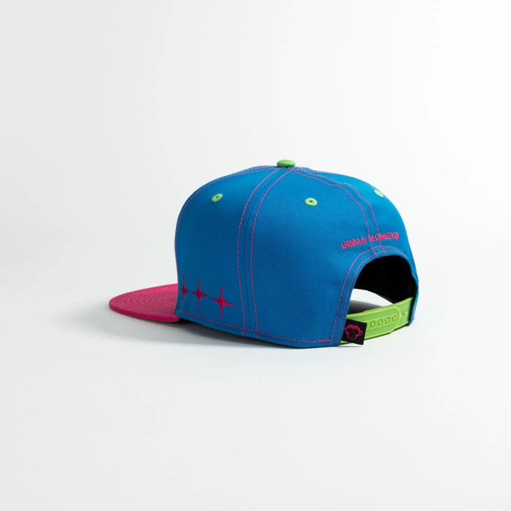 Limited edition // 003 - Image 4