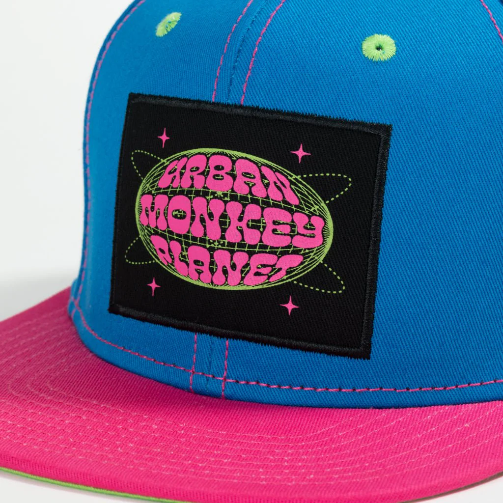 Limited edition // 003 - Image 6