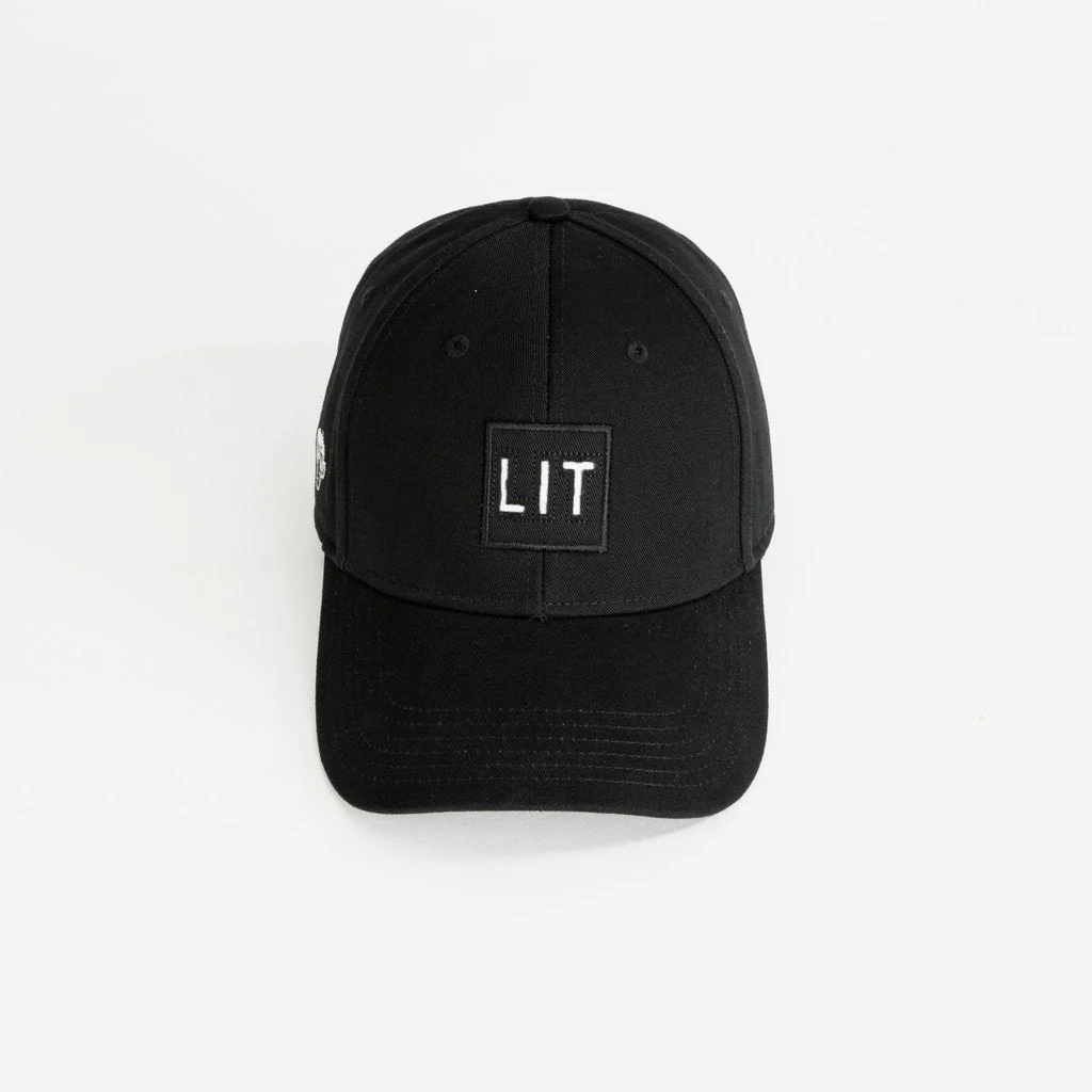 Ultra LIT - Image 3