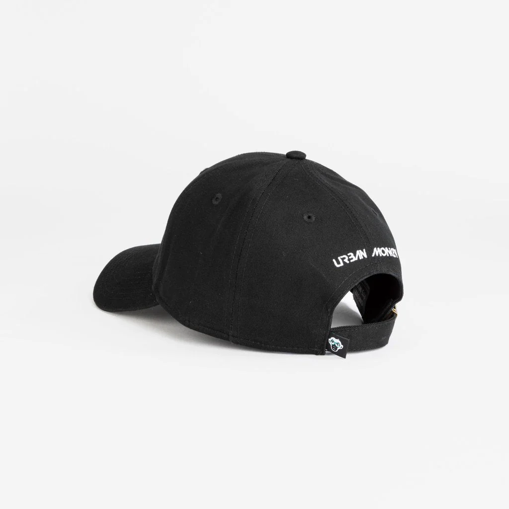 Ultra LIT - Image 4