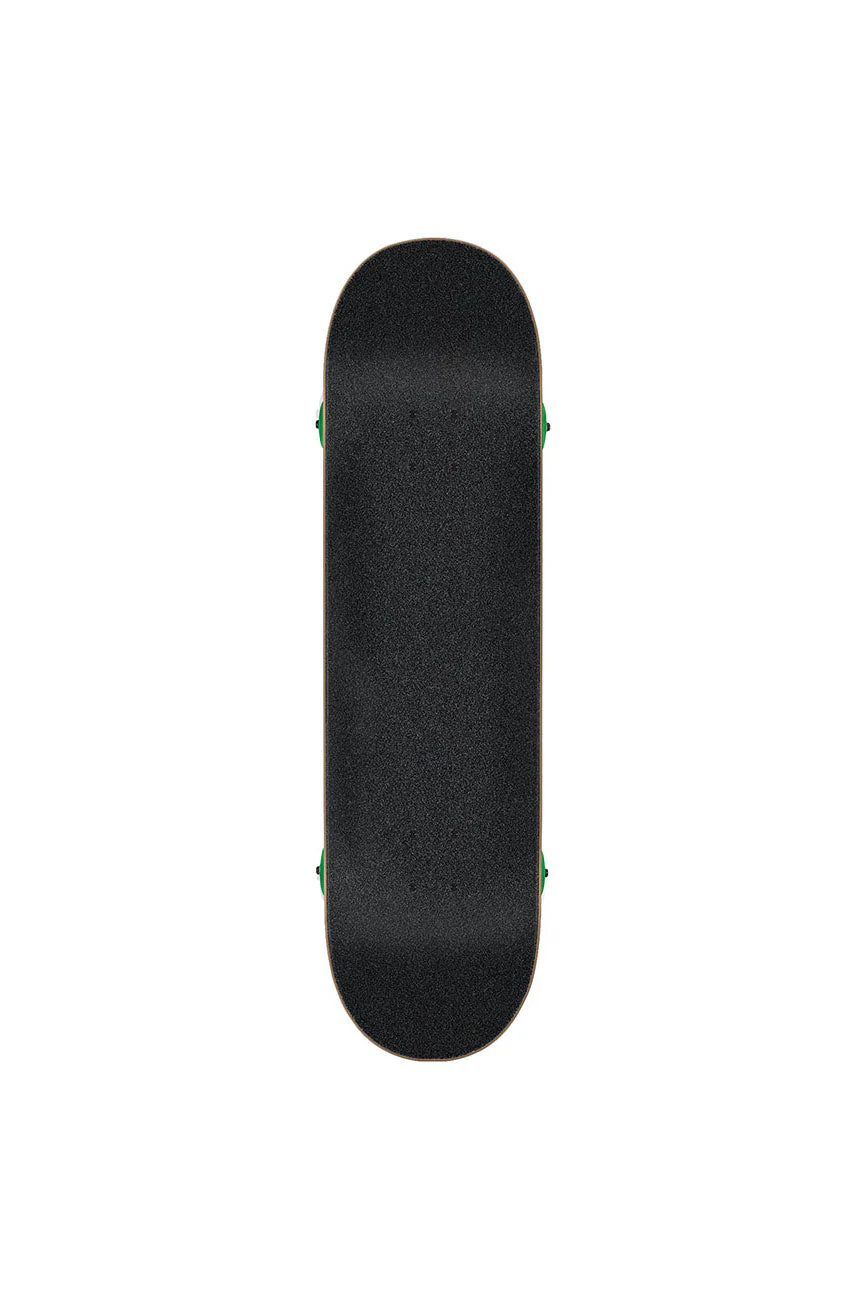 Logo Full 8.00in x 31.25in Creature Skateboard Complete - Image 2