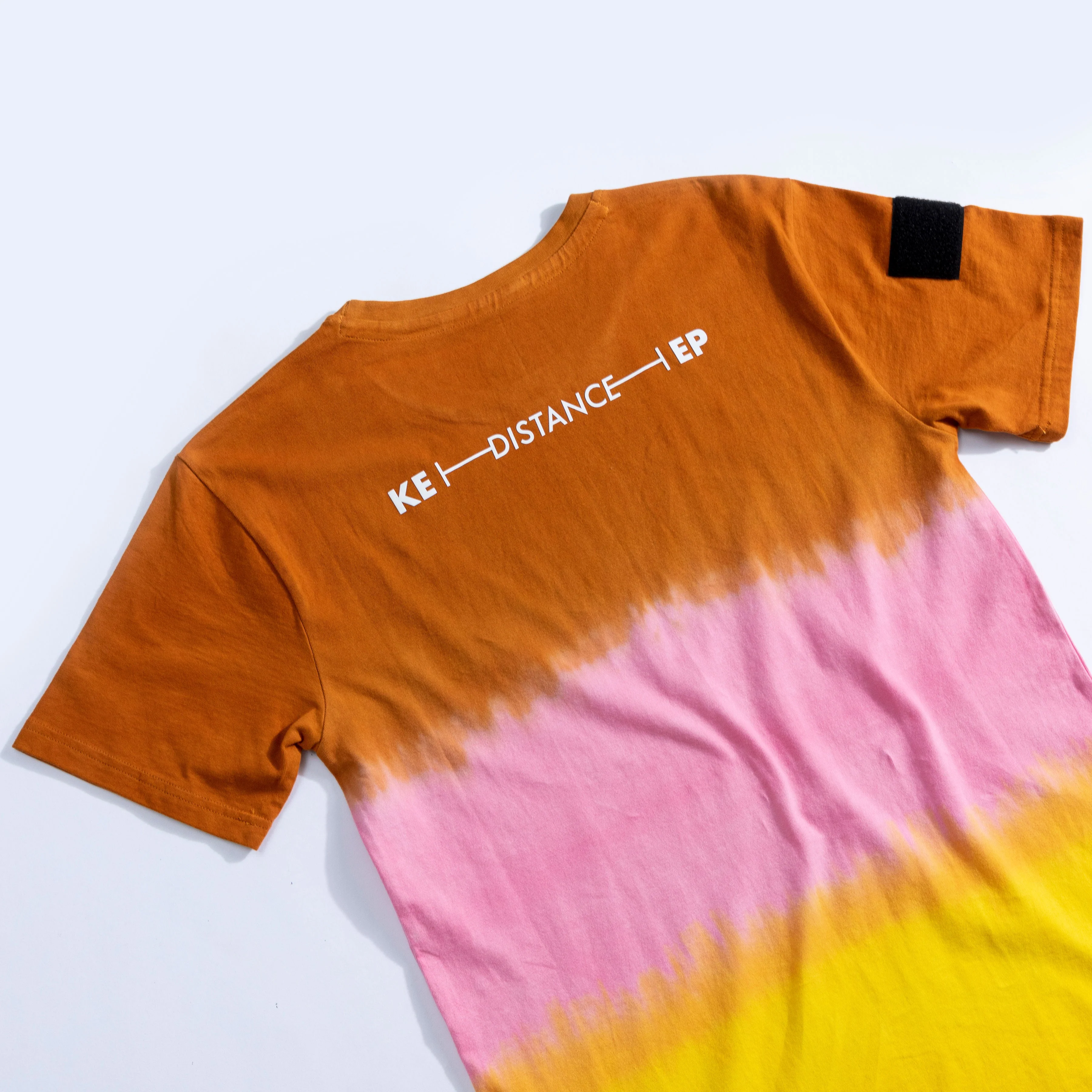 Summer Sunset - Image 2