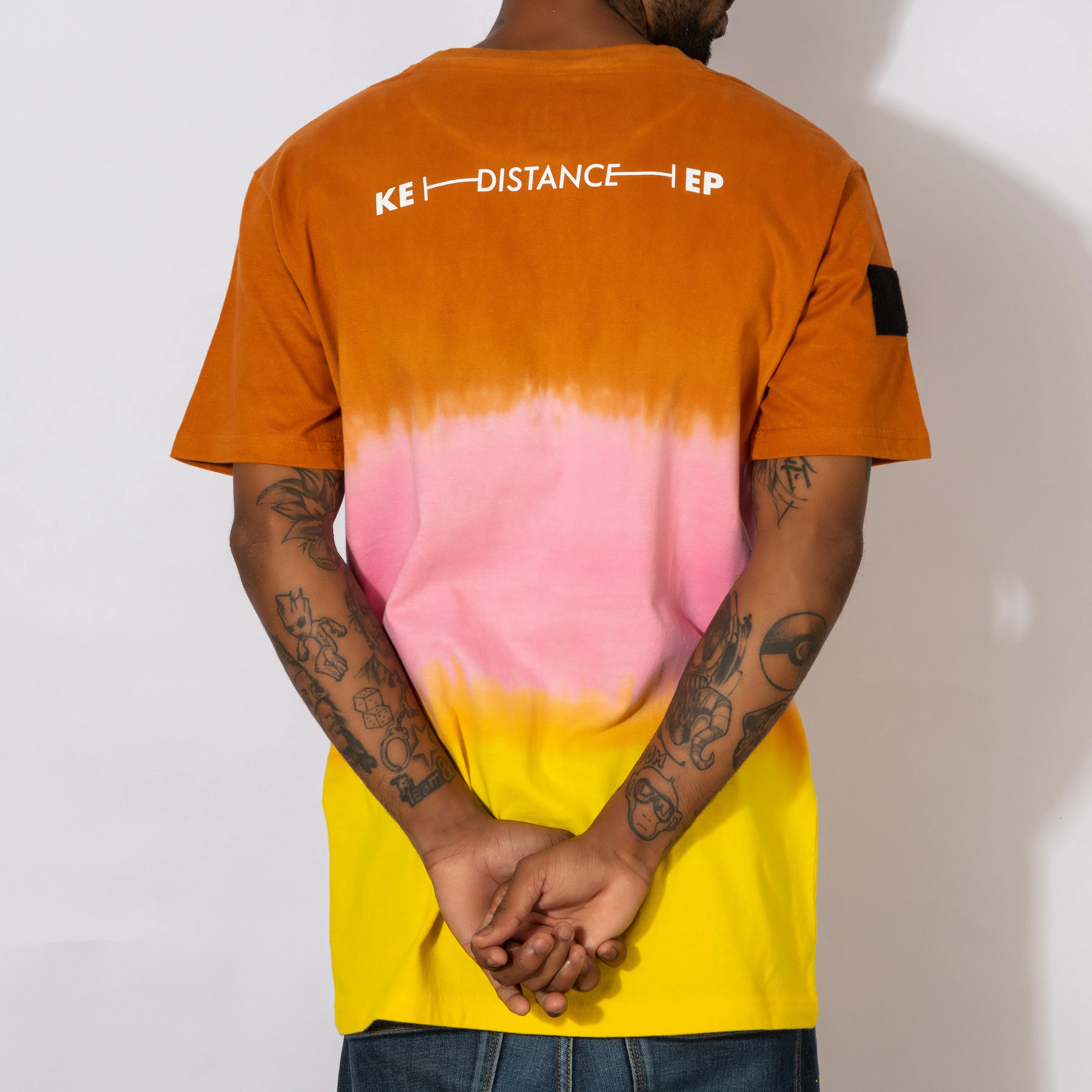 Summer Sunset - Image 4