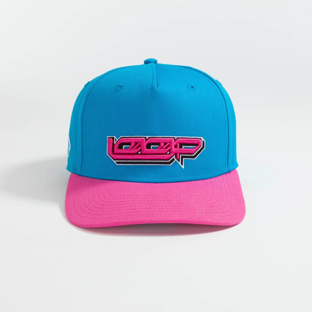 LOOP - Image 2