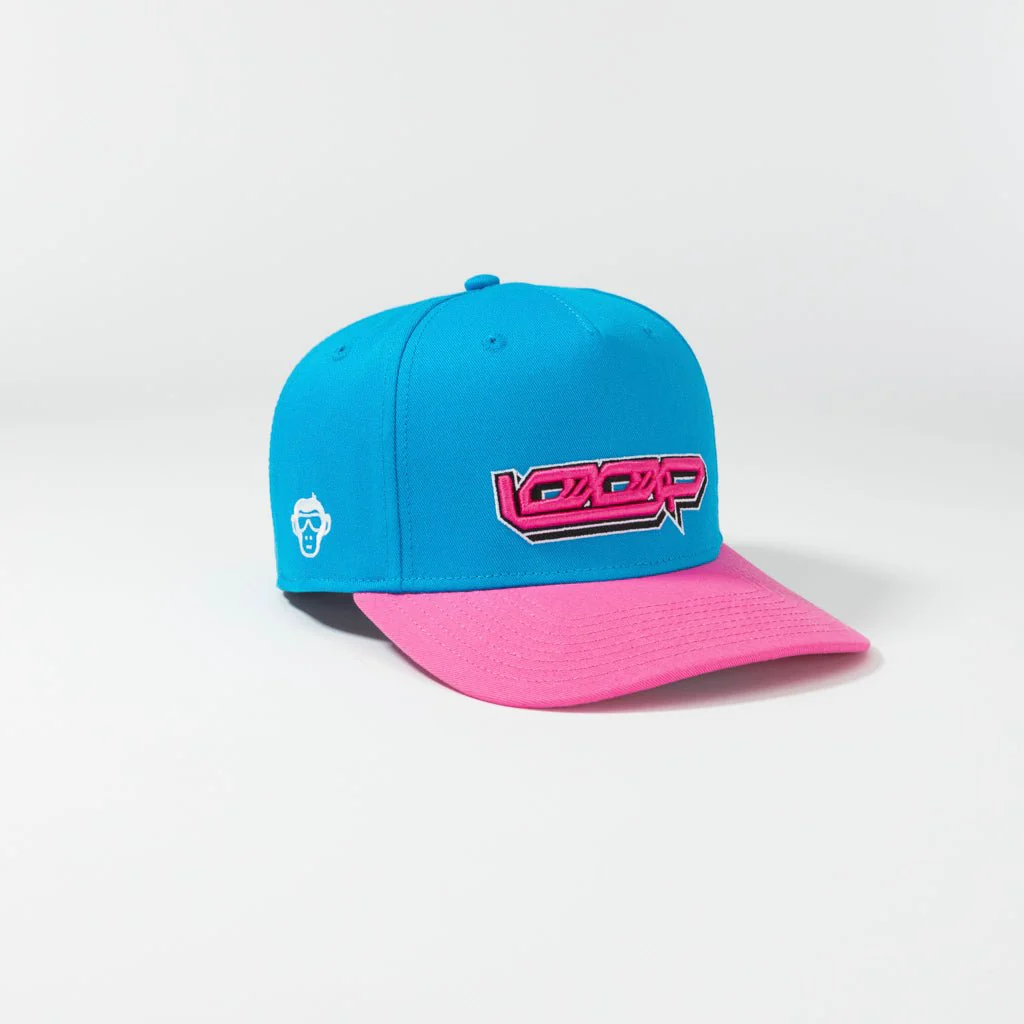 LOOP - Image 3