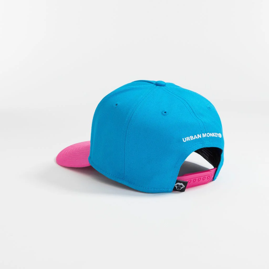 LOOP - Image 4