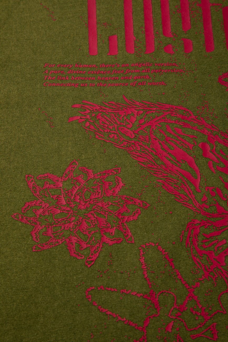 Lost Angels - Image 11