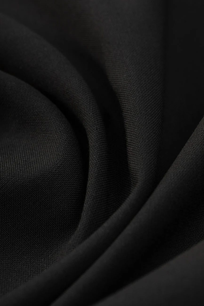 Lost // Cut and Sew Shirt - Image 3