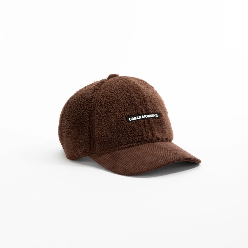 Lowkey Luxe // Hot Cocoa - Image 2