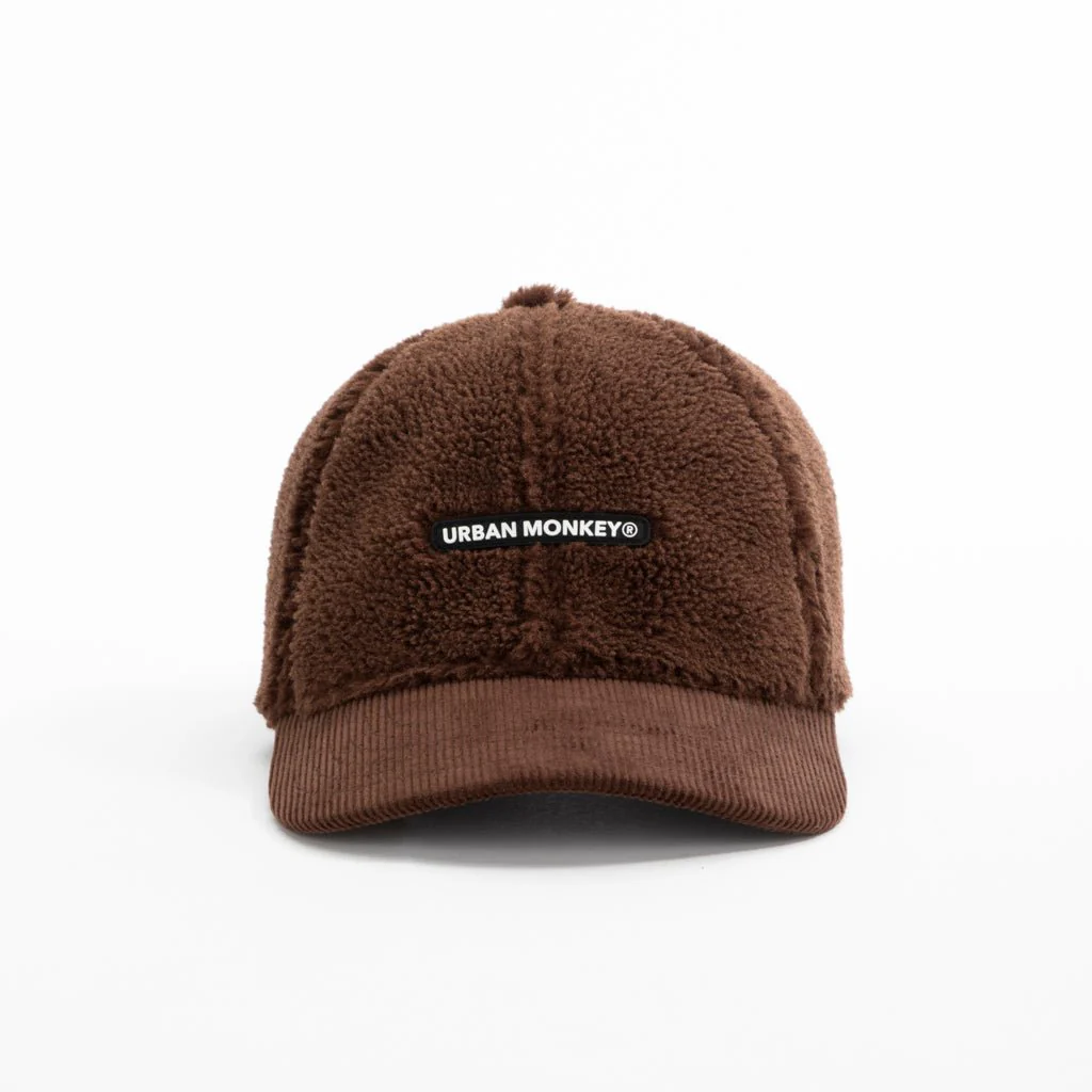 Lowkey Luxe // Hot Cocoa - Image 3