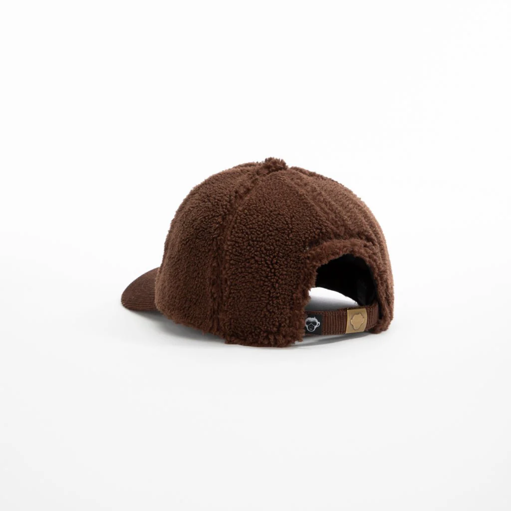 Lowkey Luxe // Hot Cocoa - Image 4