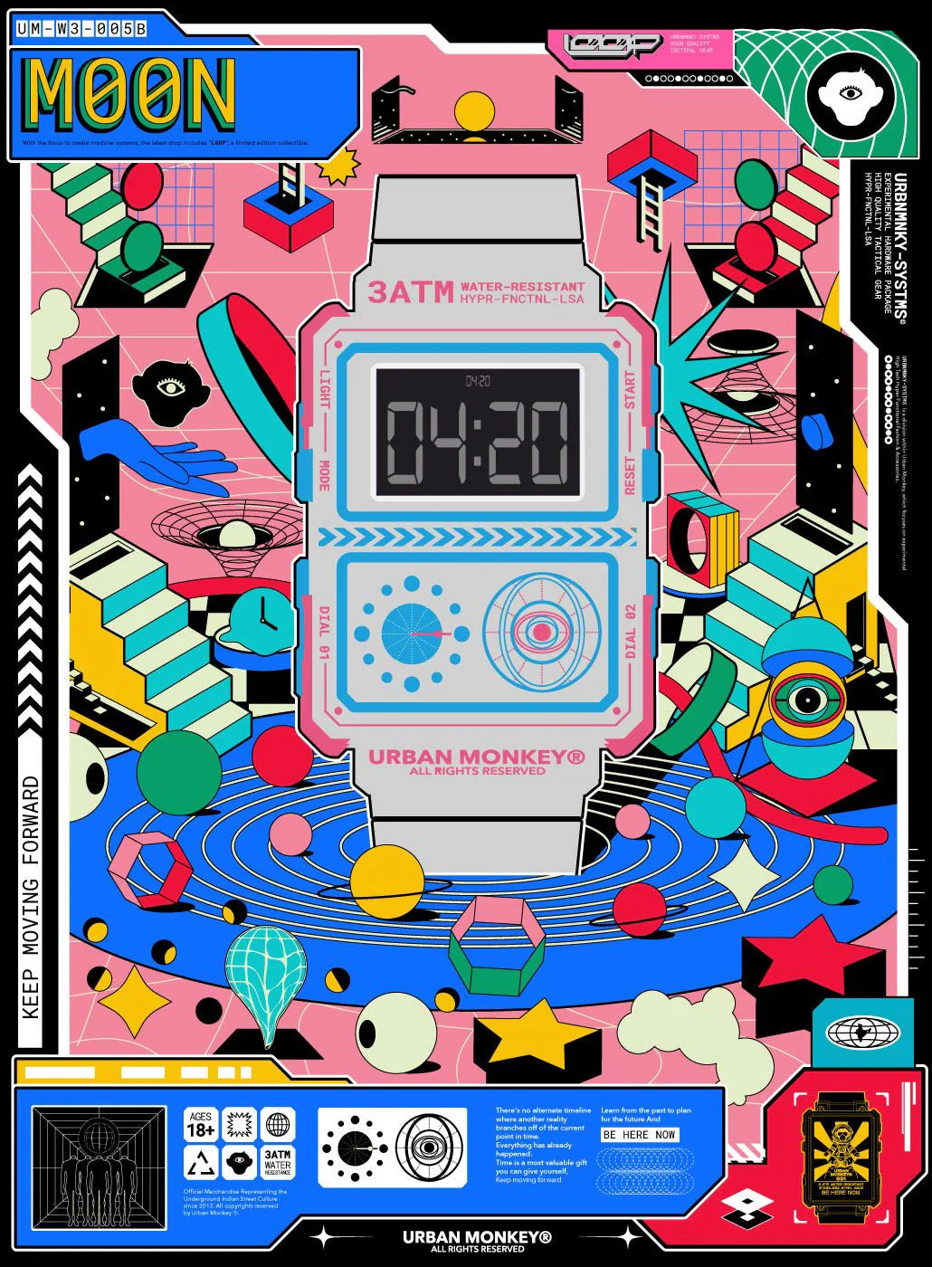 m00n - Image 11