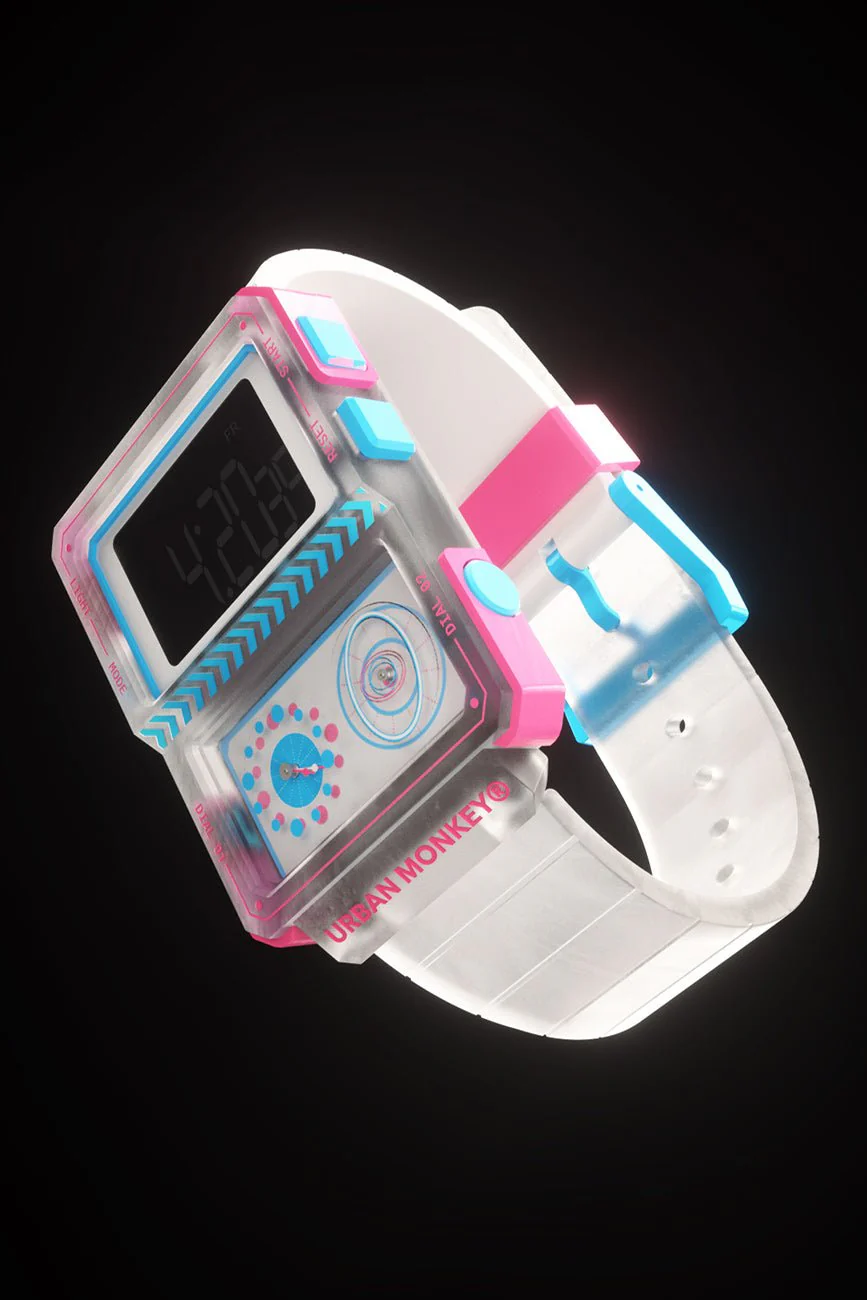 m00n - Image 4