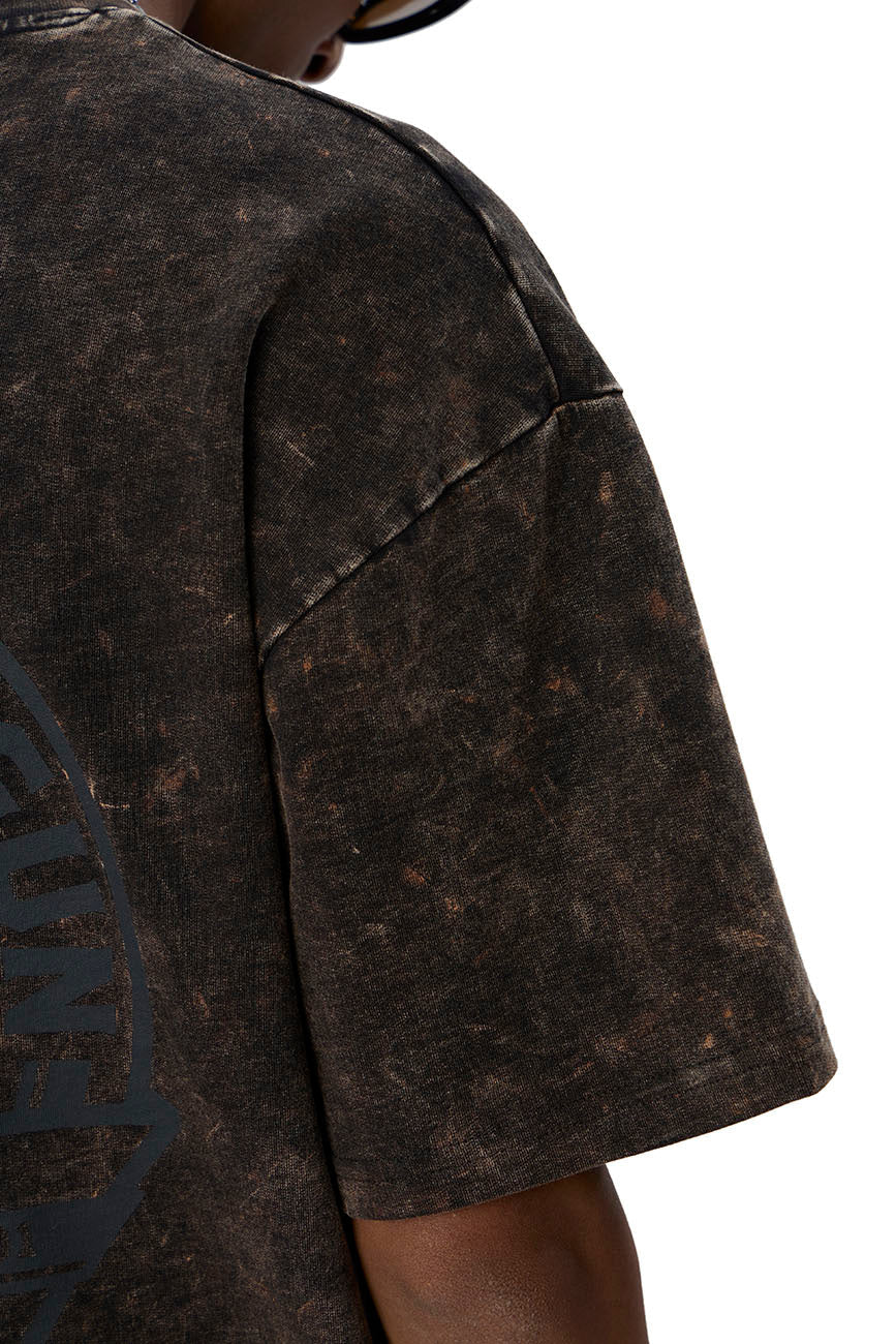 Made Like A Gun 001_Royal Enfield x Urban Monkey - Image 5