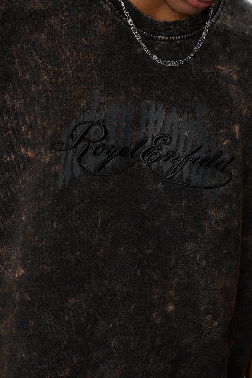 Made Like A Gun 001_Royal Enfield x Urban Monkey - Image 6