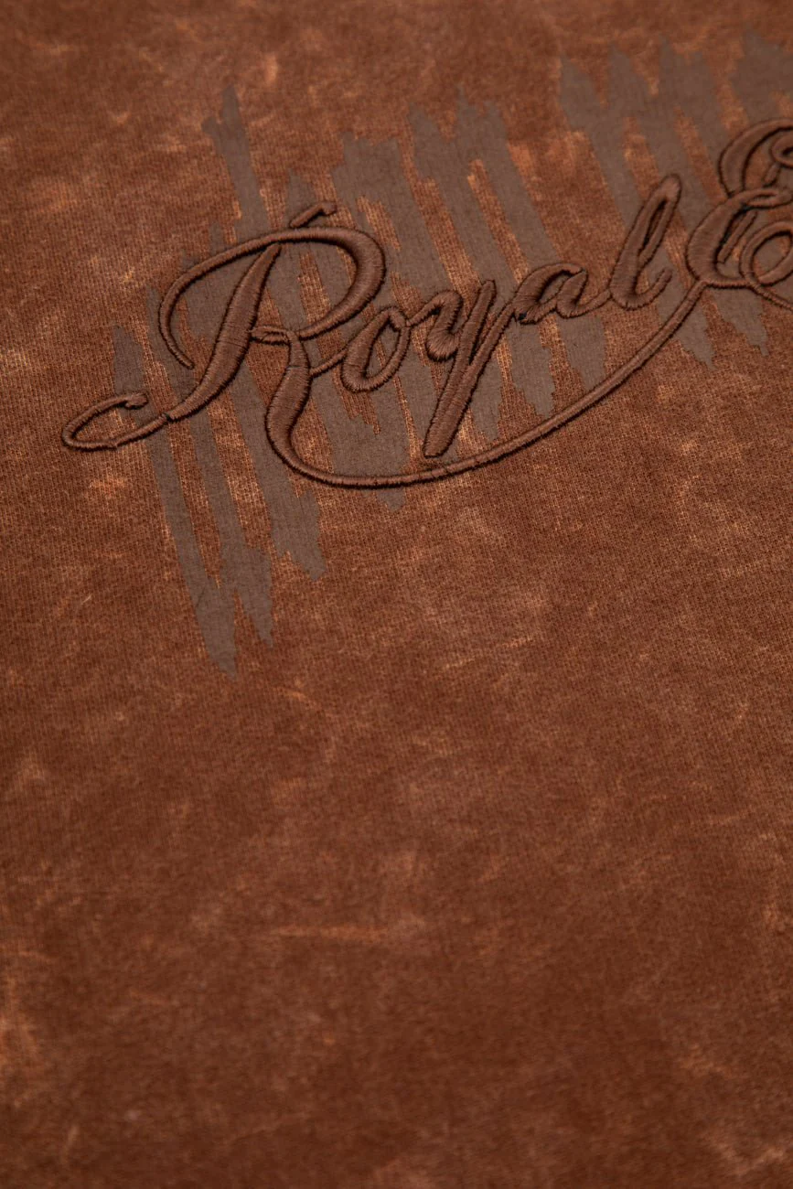 Made Like A Gun 002_Royal Enfield x Urban Monkey - Image 3