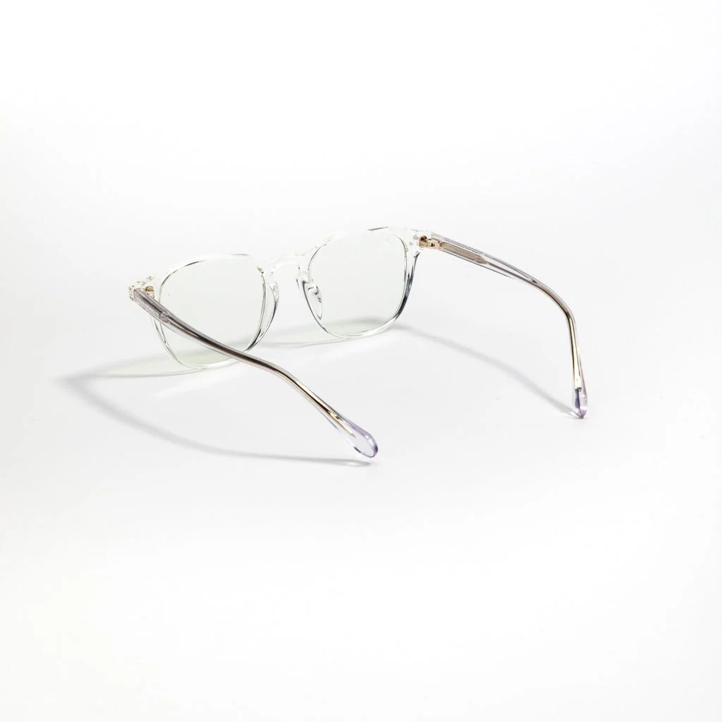 major // 001 - Image 2