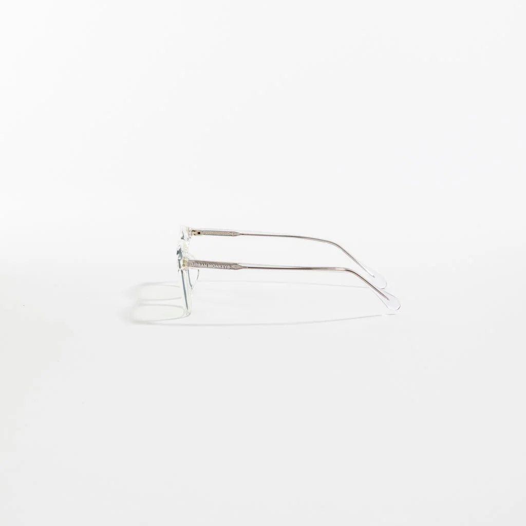 major // 001 - Image 3