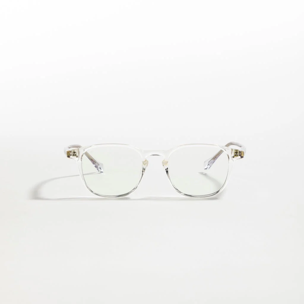 major // 001 - Image 4
