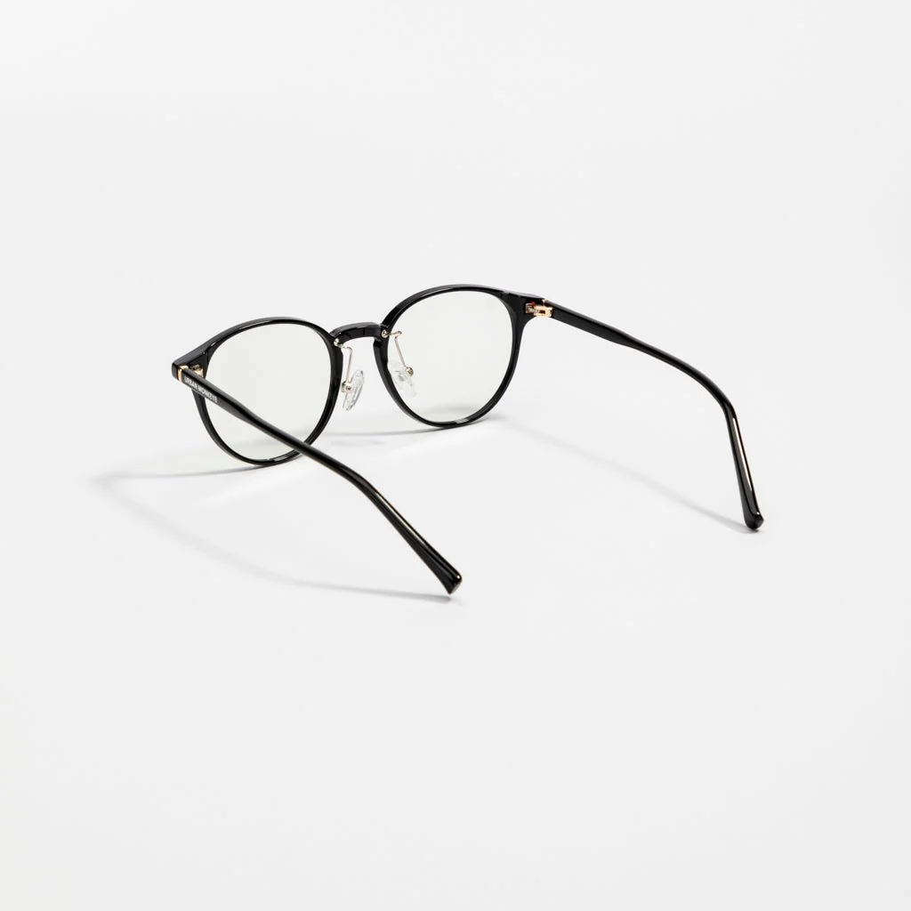 major // 002 - Image 2