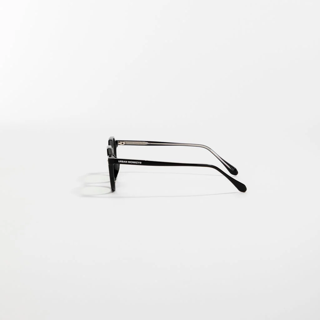 major // 002 - Image 3
