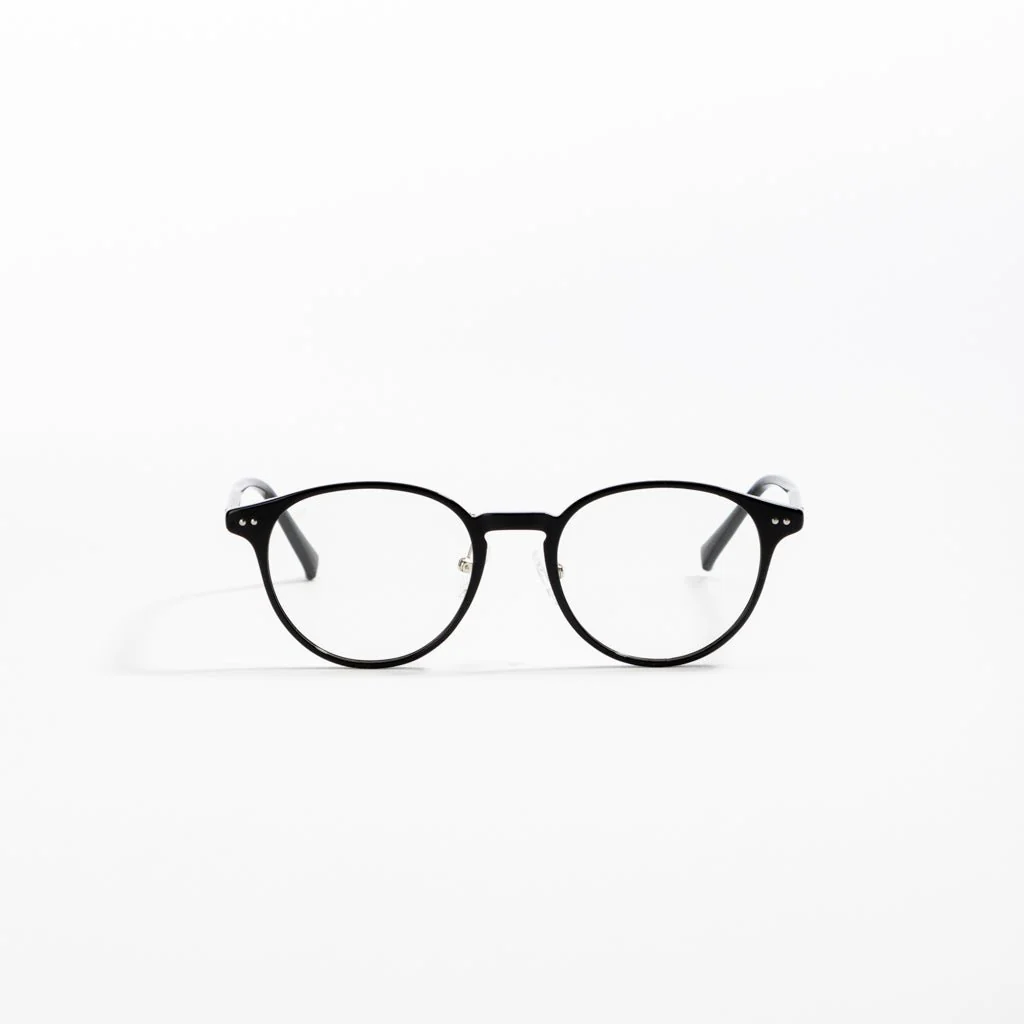 major // 002 - Image 4
