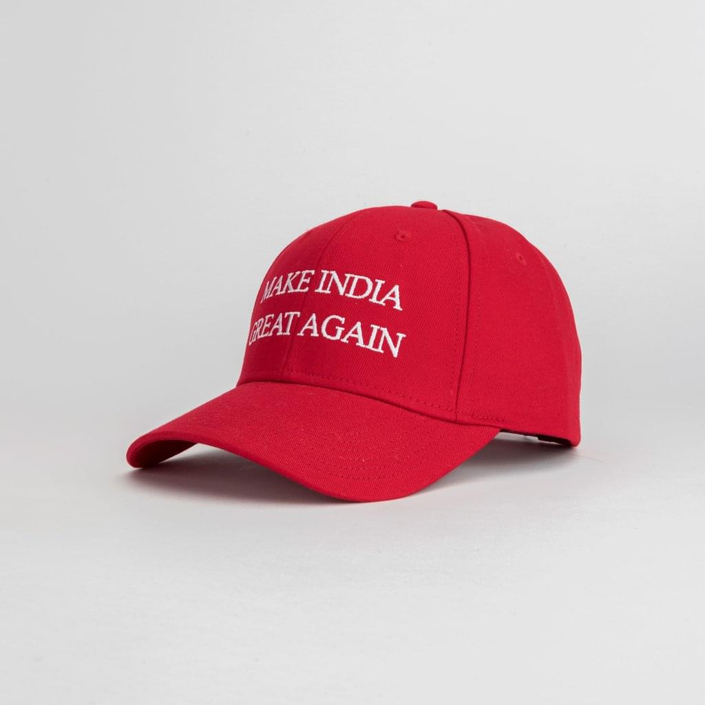 Against All //002 - Image 2