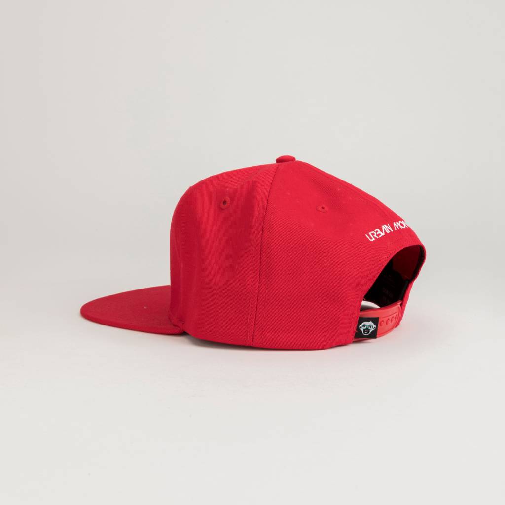 Make India Great Again // 003 - Image 4