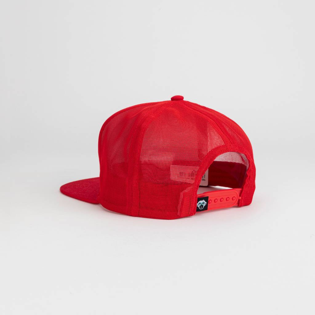 Make India Great Again // 001 - Image 4