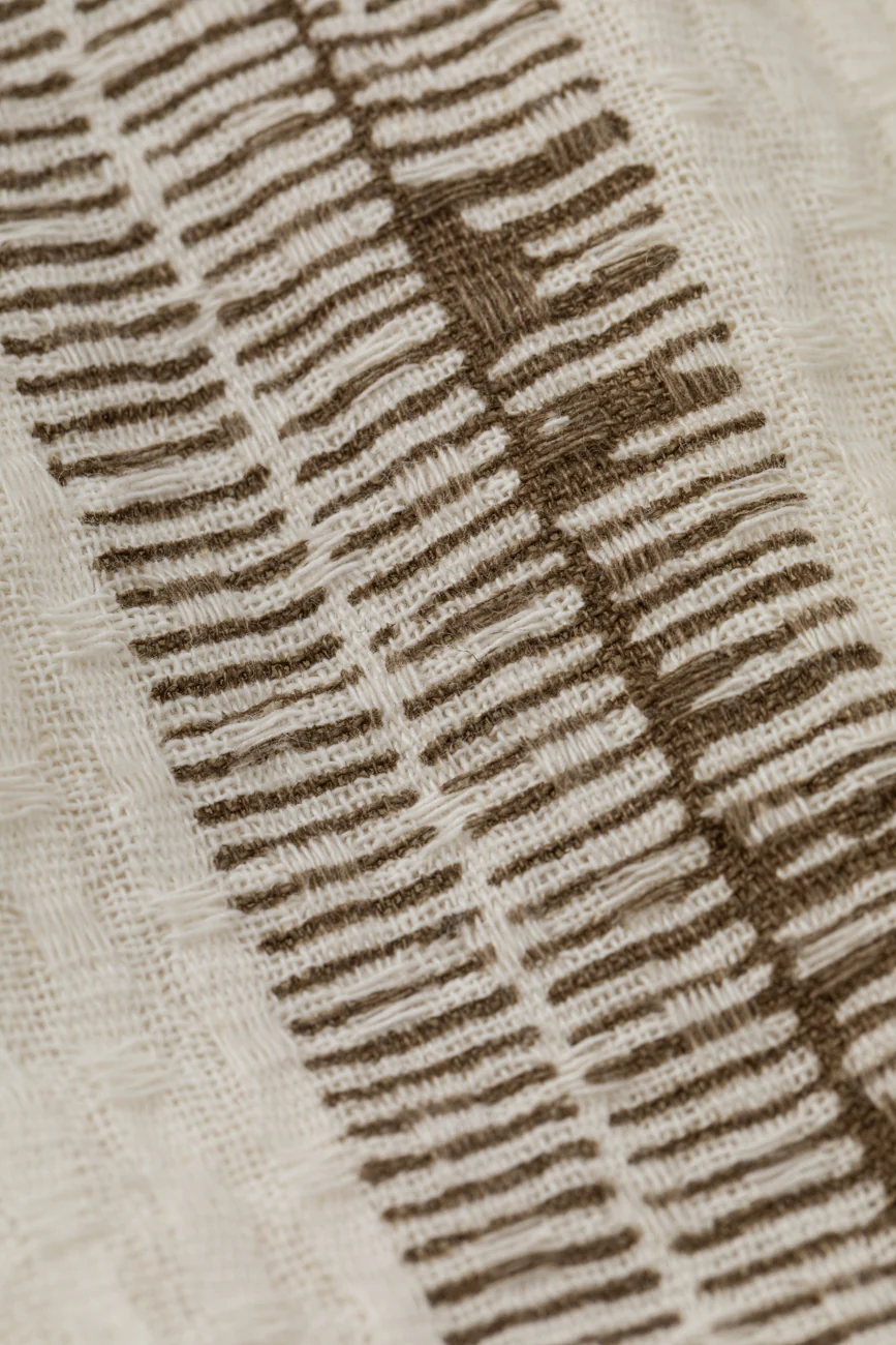 Marga Shorts - Image 10