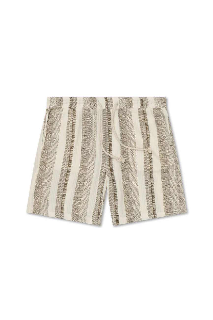 Marga Shorts - Image 11