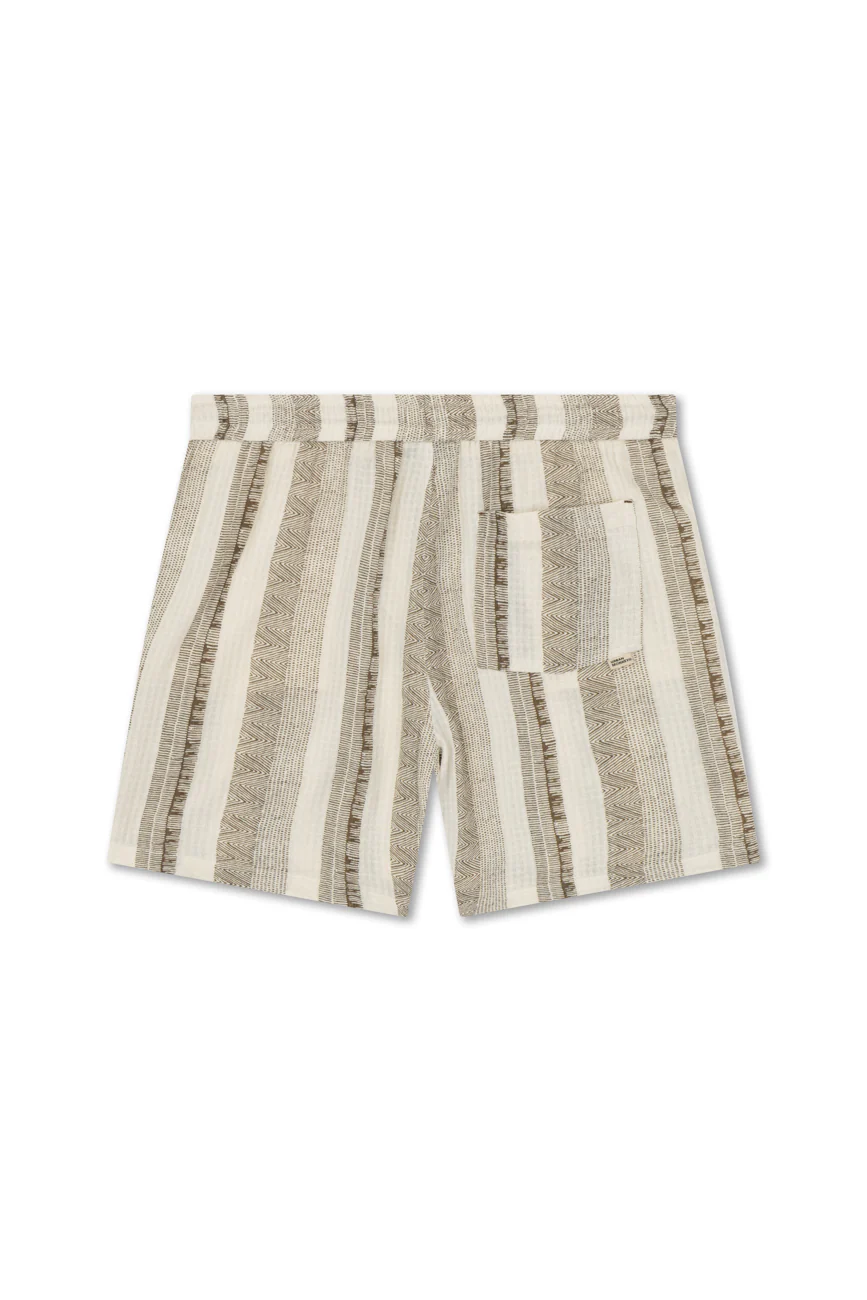 Marga Shorts - Image 12