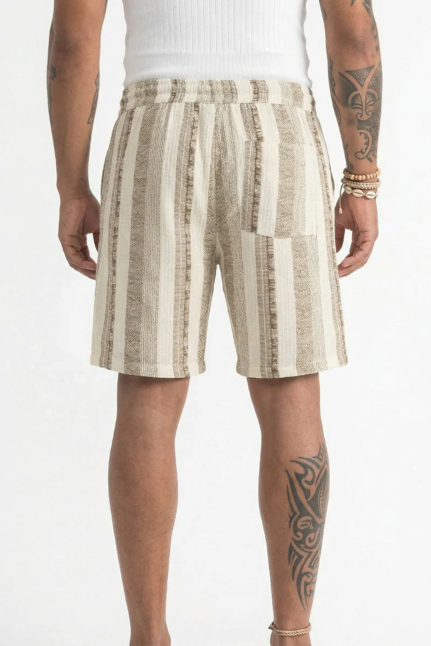 Marga Shorts - Image 3