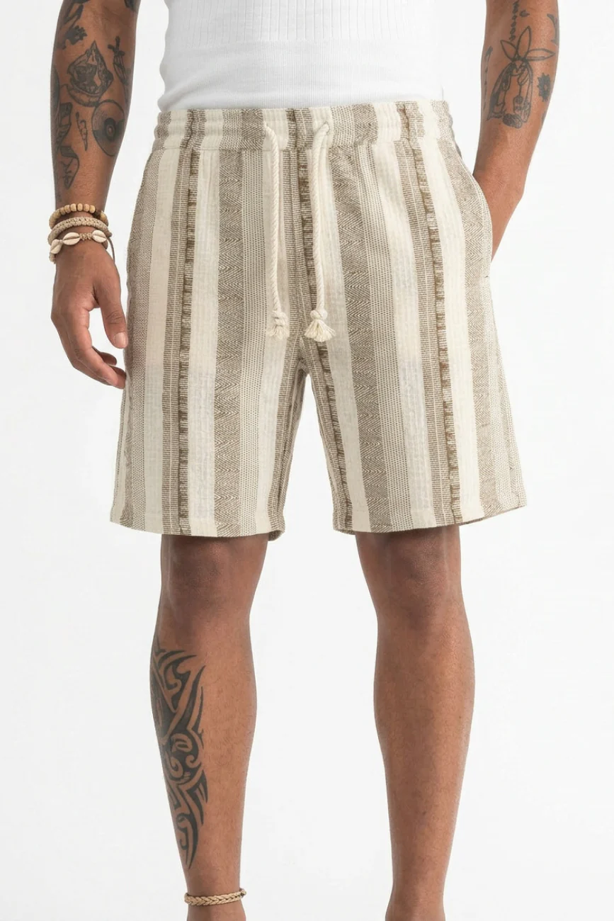 Marga Shorts - Image 4