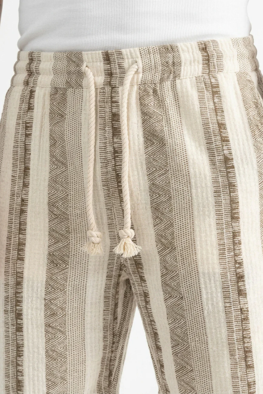 Marga Shorts - Image 5
