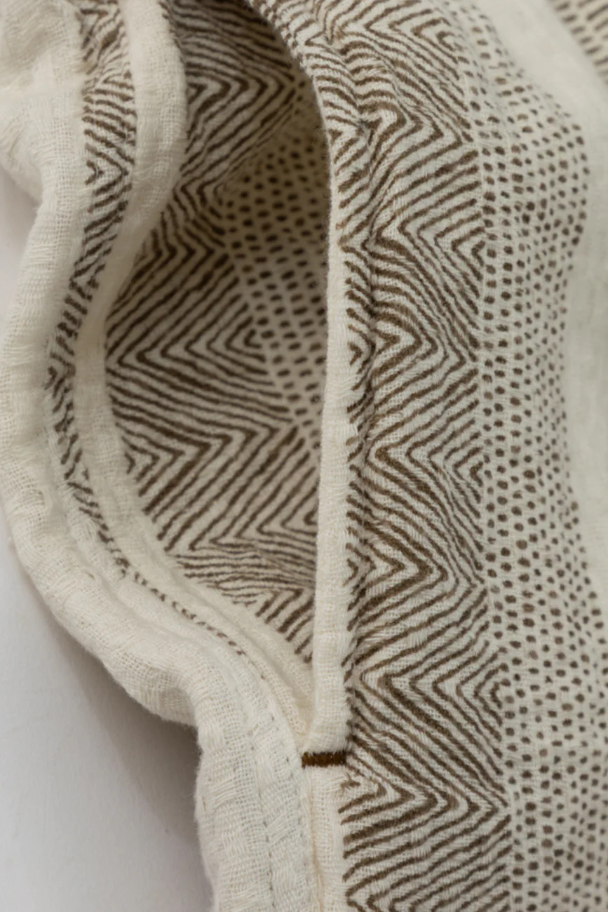 Marga Shorts - Image 6