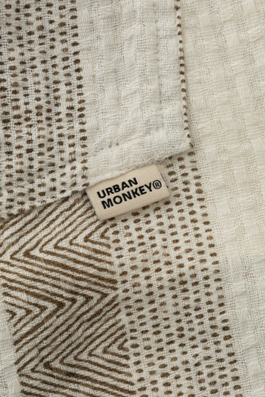 Marga Shorts - Image 7