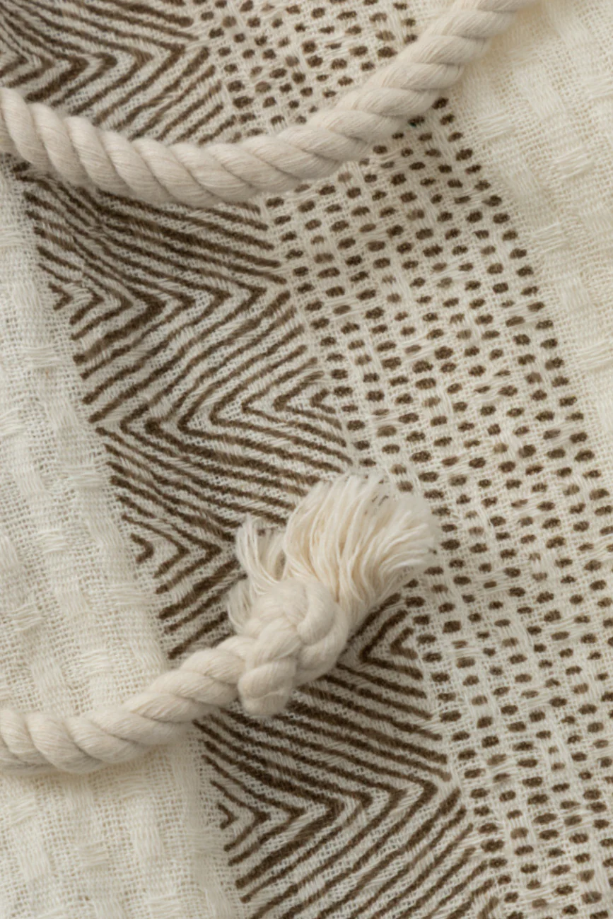 Marga Shorts - Image 9