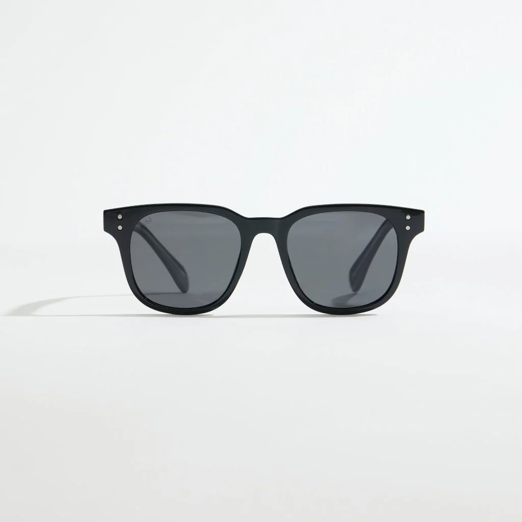 marine ops // 001 - Image 2
