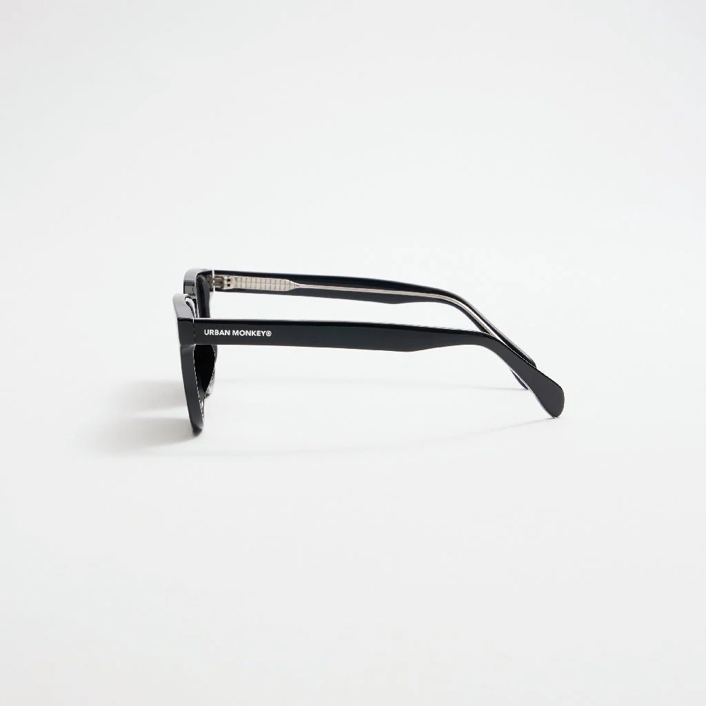 marine ops // 001 - Image 3
