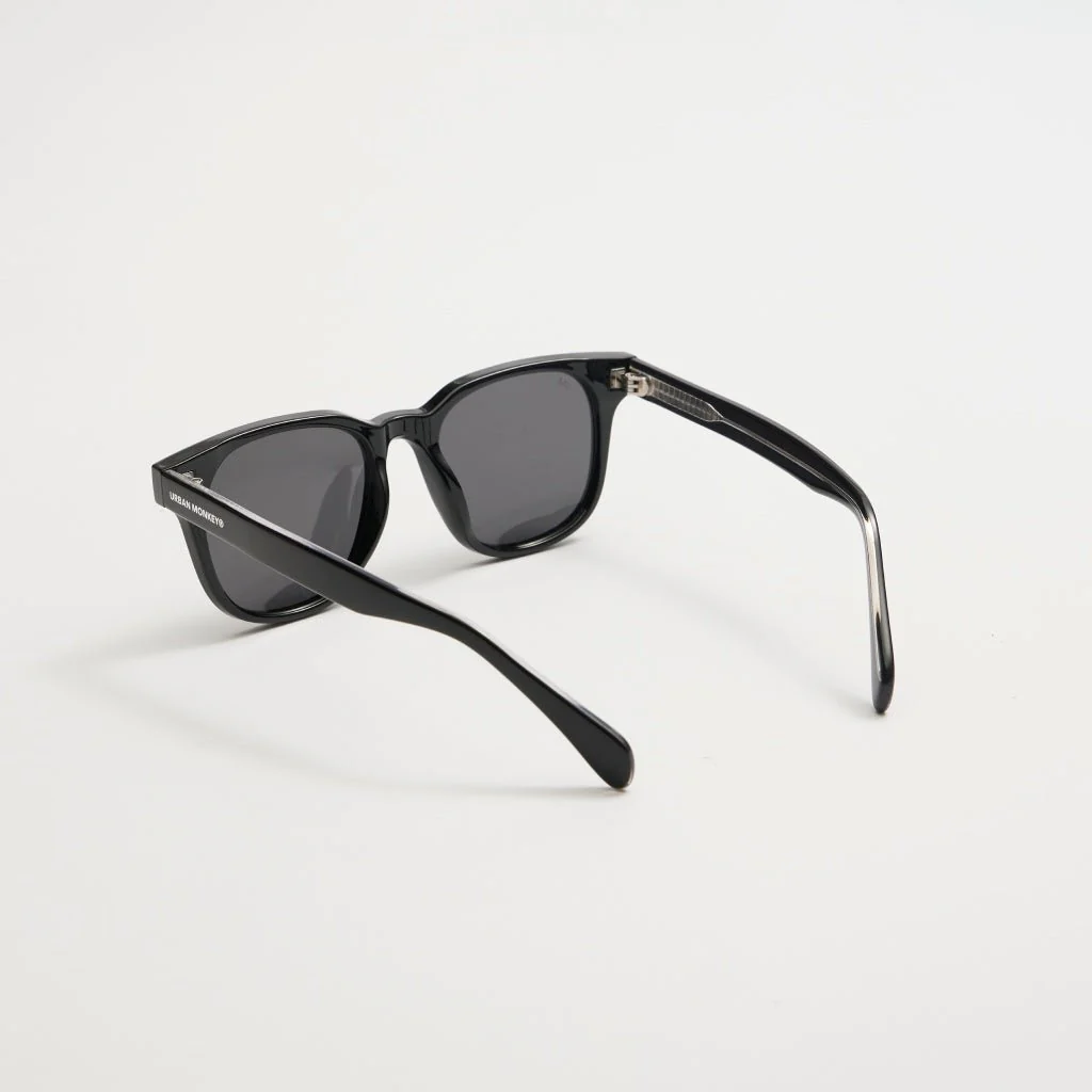 marine ops // 001 - Image 4